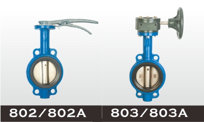 D71X-16 D371X-16D371X-16Q 蝶阀