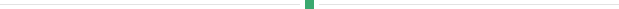 a6_03.png